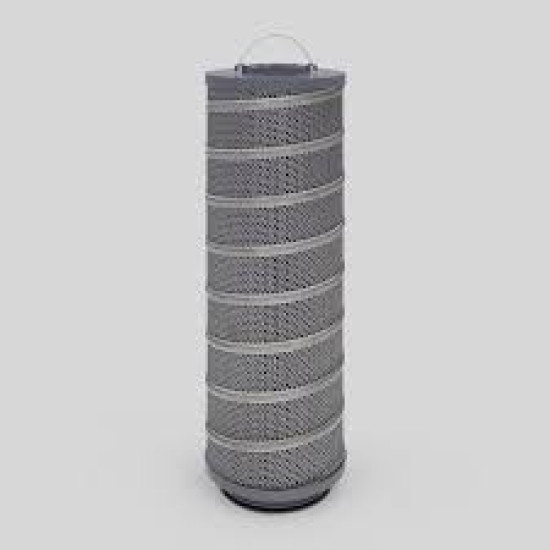 Comi s.r.l. - Macchine movimento terra - Donaldson P551430 Filtro Carburante Cartuccia Separatore D'acqua Diametro 80 mm Lunghezza 154.3 mm